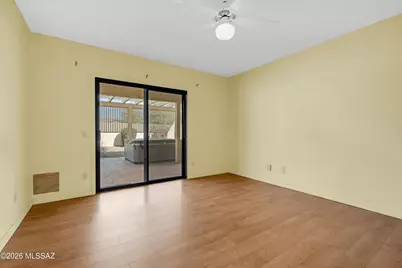 64510 E Canyon Shadows Lane, Tucson, AZ 85739 - Photo 23