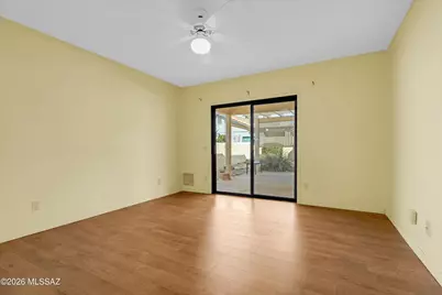 64510 E Canyon Shadows Lane, Tucson, AZ 85739 - Photo 21