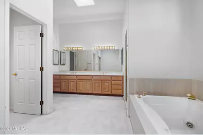 6162 N Via Acacia, Tucson, AZ 85718 - Photo 35