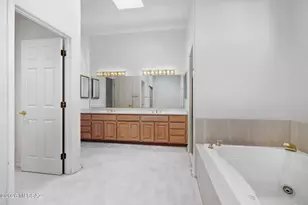 6162 N Via Acacia, Tucson, AZ 85718 - Photo 35