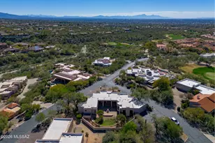 6162 N Via Acacia, Tucson, AZ 85718 - Photo 7