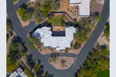 6162 N Via Acacia, Tucson, AZ 85718 - Photo 47