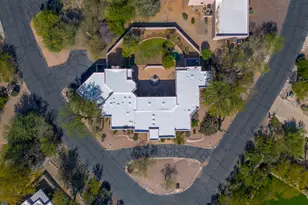 6162 N Via Acacia, Tucson, AZ 85718 - Photo 47