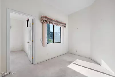 6162 N Via Acacia, Tucson, AZ 85718 - Photo 21