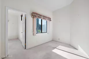 6162 N Via Acacia, Tucson, AZ 85718 - Photo 21