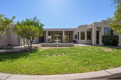 6162 N Via Acacia, Tucson, AZ 85718 - Photo 43