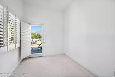 6162 N Via Acacia, Tucson, AZ 85718 - Photo 37
