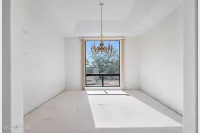 6162 N Via Acacia, Tucson, AZ 85718 - Photo 23