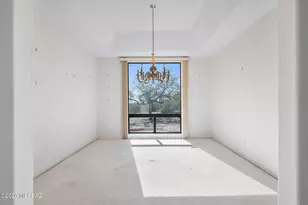 6162 N Via Acacia, Tucson, AZ 85718 - Photo 23