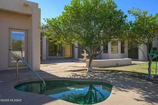 6162 N Via Acacia, Tucson, AZ 85718 - Photo 45