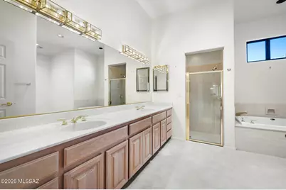 6162 N Via Acacia, Tucson, AZ 85718 - Photo 33