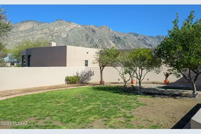 6162 N Via Acacia, Tucson, AZ 85718 - Photo 41