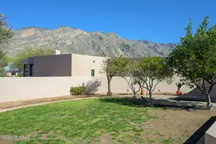 6162 N Via Acacia, Tucson, AZ 85718 - Photo 41