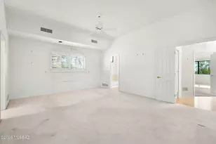 6162 N Via Acacia, Tucson, AZ 85718 - Photo 31