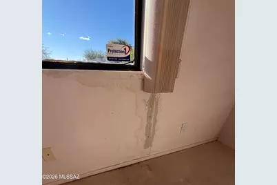 6162 N Via Acacia, Tucson, AZ 85718 - Photo 49