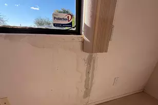 6162 N Via Acacia, Tucson, AZ 85718 - Photo 49