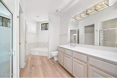 6162 N Via Acacia, Tucson, AZ 85718 - Photo 29