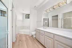 6162 N Via Acacia, Tucson, AZ 85718 - Photo 29