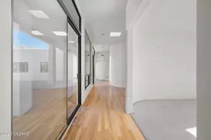 6162 N Via Acacia, Tucson, AZ 85718 - Photo 25