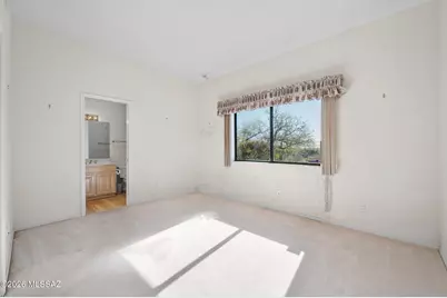 6162 N Via Acacia, Tucson, AZ 85718 - Photo 19