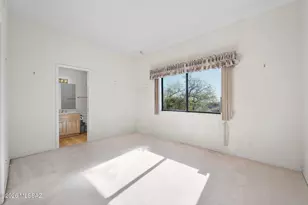 6162 N Via Acacia, Tucson, AZ 85718 - Photo 19