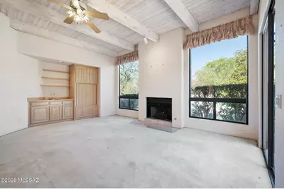 6162 N Via Acacia, Tucson, AZ 85718 - Photo 15
