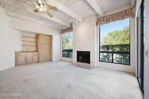 6162 N Via Acacia, Tucson, AZ 85718 - Photo 15