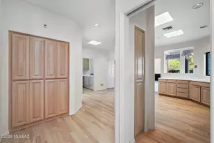 6162 N Via Acacia, Tucson, AZ 85718 - Photo 9