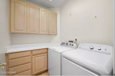 6162 N Via Acacia, Tucson, AZ 85718 - Photo 13