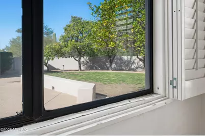 6162 N Via Acacia, Tucson, AZ 85718 - Photo 39