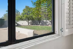 6162 N Via Acacia, Tucson, AZ 85718 - Photo 39