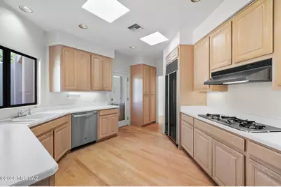 6162 N Via Acacia, Tucson, AZ 85718 - Photo 11
