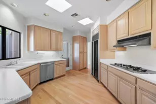 6162 N Via Acacia, Tucson, AZ 85718 - Photo 11