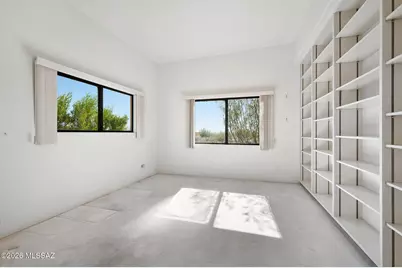6162 N Via Acacia, Tucson, AZ 85718 - Photo 27