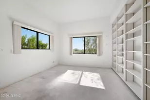 6162 N Via Acacia, Tucson, AZ 85718 - Photo 27