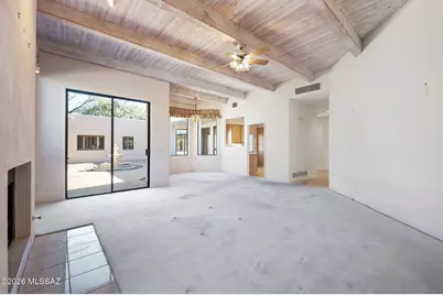 6162 N Via Acacia, Tucson, AZ 85718 - Photo 17