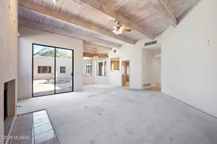 6162 N Via Acacia, Tucson, AZ 85718 - Photo 17