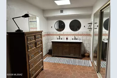 449 E Paseo Chuparosas, Green Valley, AZ 85614 - Photo 13