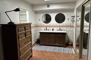 449 E Paseo Chuparosas, Green Valley, AZ 85614 - Photo 13