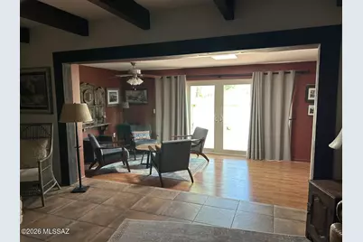 449 E Paseo Chuparosas, Green Valley, AZ 85614 - Photo 9