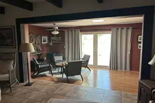 449 E Paseo Chuparosas, Green Valley, AZ 85614 - Photo 9