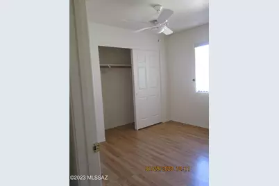 4767 E Joslyn Heights Place, Tucson, AZ 85712 - Photo 7