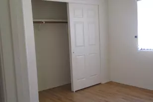 4767 E Joslyn Heights Pl, Tucson, AZ 85712 - Photo 7