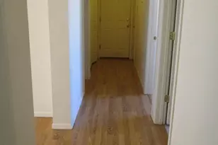 4767 E Joslyn Heights Pl, Tucson, AZ 85712 - Photo 9