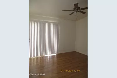 4767 E Joslyn Heights Place, Tucson, AZ 85712 - Photo 5
