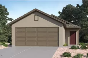 34378 S Fallstreak Dr, Red Rock, AZ 85145 - Photo 1