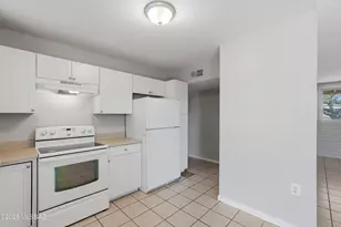 210 S Alandale Pl, Tucson, AZ 85710 - Photo 11