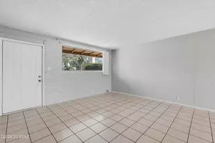 210 S Alandale Pl, Tucson, AZ 85710 - Photo 7
