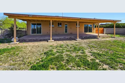 210 S Alandale Place, Tucson, AZ 85710 - Photo 27