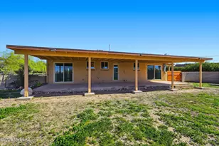 210 S Alandale Pl, Tucson, AZ 85710 - Photo 27